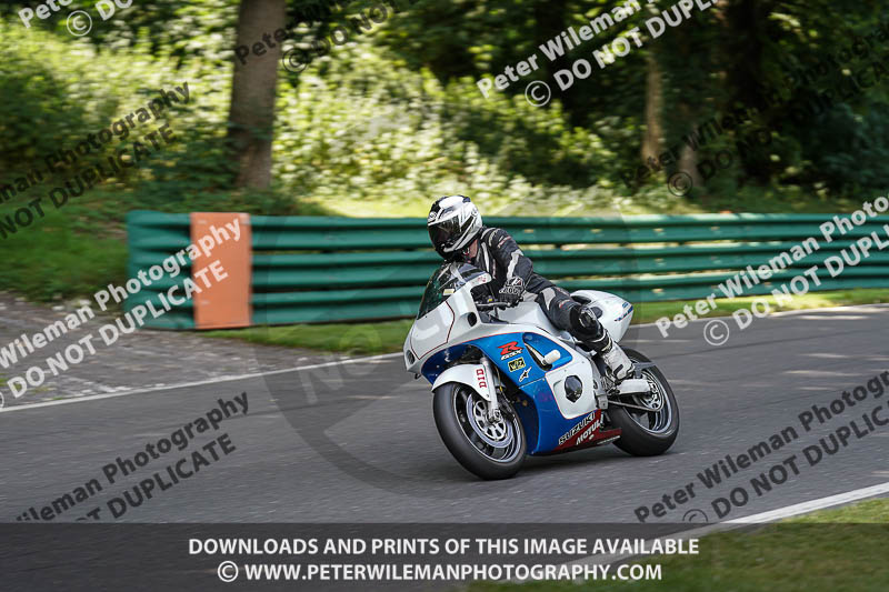 cadwell no limits trackday;cadwell park;cadwell park photographs;cadwell trackday photographs;enduro digital images;event digital images;eventdigitalimages;no limits trackdays;peter wileman photography;racing digital images;trackday digital images;trackday photos